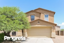 5863 E Fantail Ln, Tucson, AZ 85756 | Trulia 5863 E  Fantail Ln, Tucson, AZ 85756 | Trulia