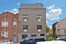 56-14 Van Cleef St #1R, Corona, NY 11368 | Trulia