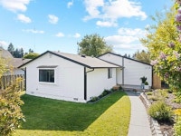 3738 N Baltimore St, Tacoma, WA 98407 | Trulia