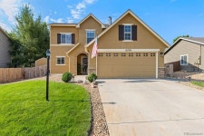 6278 Valley Vista Ave, Firestone, CO 80504 | MLS# 7793148 | Trulia