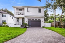 3616 E Royal Palm Cir, Tampa, FL 33629 - See Est. Value, Schools & More 3616 E  Royal Palm Cir, Tampa, FL 33629 - See Est. Value... 