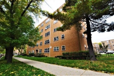 6123 N Damen Ave #5D, Chicago, IL 60659 - See Est. Value, Schools & More 6123 N  Damen Ave #5D, Chicago, IL 60659 - See Est.... 