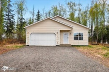 6744 S Bogle Bluff Dr, Wasilla, AK 99623 - See Est. Value, Schools & More 6744 S  Bogle Bluff Dr, Wasilla, AK 99623 - See Est.... 