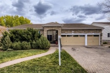 6358 S Ouray Way, Aurora, CO 80016 | MLS# 8450249 | Trulia