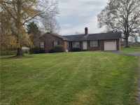 1788 Foxfire Rd, Asheboro, NC 27205 | Trulia