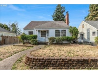 4780 N Amherst St, Portland, OR 97203 | MLS# 552786222 | Trulia 4780 N  Amherst St, Portland, OR 97203 | MLS# 552786222 | Trulia