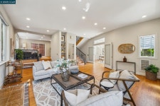 7157 Buckingham Blvd, Berkeley, CA 94705 | MLS# 41086242 | Trulia