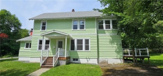 11 Winslow Place, Liberty, NY 12754 - See Est. Value, Schools & More