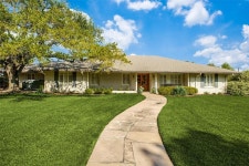 7517 Mason Dells Dr, Dallas, TX 75230 | MLS# 14686109 | Trulia