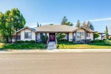 5018 Briarglen Ct, Elk Grove, CA 95758 | MLS# 223011935 | Trulia