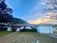 7142 Logan St, Spring Hill, FL 34606 | Trulia