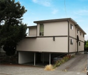 6549 24th Ave NW, Seattle, WA 98117 | MLS# 1831614 | Trulia