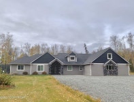 6380 S Blackbird St, Wasilla, AK 99623 | MLS# 21-15701 | Trulia