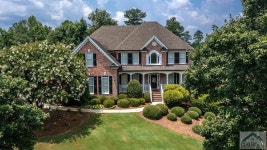 1120 Overlook Ln, Monroe, GA 30656 | MLS# 983019 | Trulia