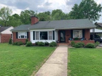 1455 Washington Blvd, Huntington, WV 25701 | MLS# 181112 | Trulia