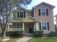 6929 Wind Row Dr, Mckinney, TX 75070 | MLS# 14654821 | Trulia