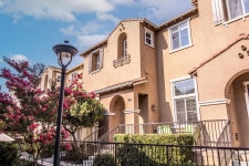 1986 Garzoni Pl, Santa Clara, CA 95054 - See Est. Value, Schools & More
