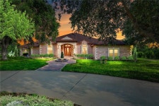 4139 Wade St, Robstown, TX 78380 | MLS# 386060 | Trulia