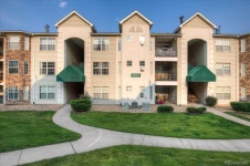 5667 S Urban St #303, Littleton, CO 80127 | MLS# 8100601 | Trulia