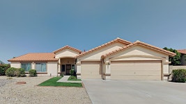 1764 E Park St, Phoenix, AZ 85042 | MLS# 6293754 | Trulia