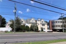 76 New Canaan Ave #5, Norwalk, CT 06850 - See Est. Value, Schools & More