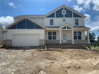 6781 Cork Dr, West Chester, OH 45069 | Trulia