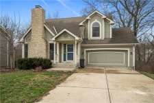 6494 NW Valley Dr, Kansas City, MO 64152 - See Est. Value, Schools & More