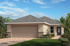 2776 Meadow Stream Way, Clermont, FL 34714 | Trulia