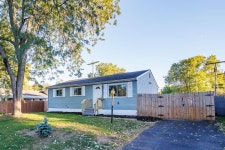 4981 Wymore Dr, Columbus, OH 43232 | MLS# 224036715 | Trulia