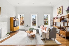 62 W 83rd St #4, New York, NY 10024 | MLS# S1755923 | Trulia 62 W  83rd St #4, New York, NY 10024 | MLS# S1755923 | Trulia