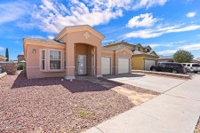 5564 Ignacio Frias Dr, El Paso, TX 79934 - See Est. Value, Schools & More