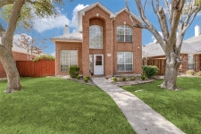 6817 Barbican Dr, Plano, TX 75023 - See Est. Value, Schools & More