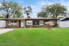 7240 ADELE Court, Jacksonville, FL 32277 | Trulia
