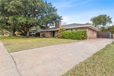 2727 N Cypress Cir, Plano, TX 75075 | Trulia 2727 N  Cypress Cir, Plano, TX 75075 | Trulia