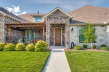 3891 Marigold Ln, Prosper, TX 75078 | Trulia
