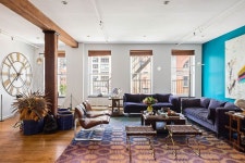 351 W Broadway #4, New York, NY 10013 | MLS# S1773020 | Trulia 351 W  Broadway #4, New York, NY 10013 | MLS# S1773020 | Trulia