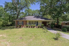 4181 Laura Ann Pl, Macon, GA 31210 - See Est. Value, Schools & More