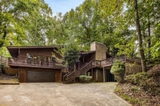 9510 Martin Rd, Roswell, GA 30076 | MLS# 6956888 | Trulia