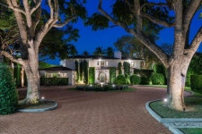 3681 Flamingo Dr, Miami Beach, FL 33140 - See Est. Value, Schools & More