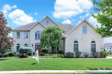 6685 Braemar Ave N, Noblesville, IN 46062 | Trulia