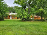 12 Jewell Drive, Waterford, ME 04088 - See Est. Value, Schools & More