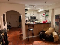 42 S Main St #1, Norwalk, CT 06854 | MLS# 170532968 | Trulia 42 S  Main St #1, Norwalk, CT 06854 | MLS# 170532968 | Trulia