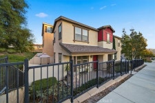 3972 Boulder Dr, Jurupa Valley, CA 92509 | MLS# IV25272490 - Trulia | Trulia