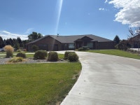 3 W 218 S, Burley, ID 83318 | Trulia 3 W  218 S, Burley, ID 83318 | Trulia