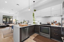 137 Eldert St #1, Brooklyn, NY 11207 | Trulia