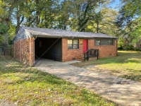 6673 Imperial Dr, Morrow, GA 30260 | Trulia