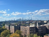 86-15 Broadway #11-I, Queens, NY 11373 - See Est. Value, Schools & More