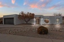 7319 Lew Wallace Dr NE, Albuquerque, NM 87109 | MLS# 1075234 | Trulia