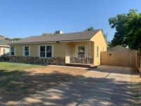4877 E Iowa Ave, Fresno, CA 93727 | Trulia 4877 E  Iowa Ave, Fresno, CA 93727 | Trulia