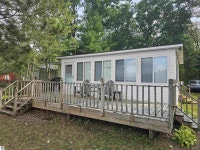 5934 S Chippewa Trl, Hale, MI 48739 | MLS# 1920091 | Trulia 5934 S  Chippewa Trl, Hale, MI 48739 | MLS# 1920091 | Trulia